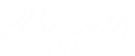 Busatti