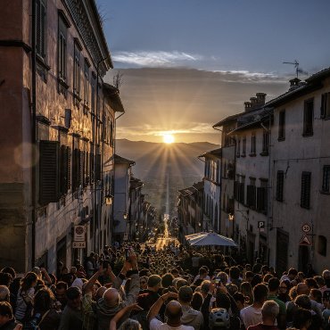 Busatti pubblica la Relazione d’Impatto